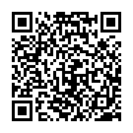 QR code for YWD993