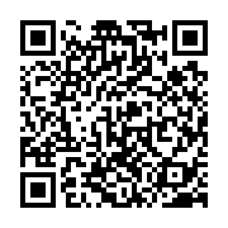 QR code for YWE739