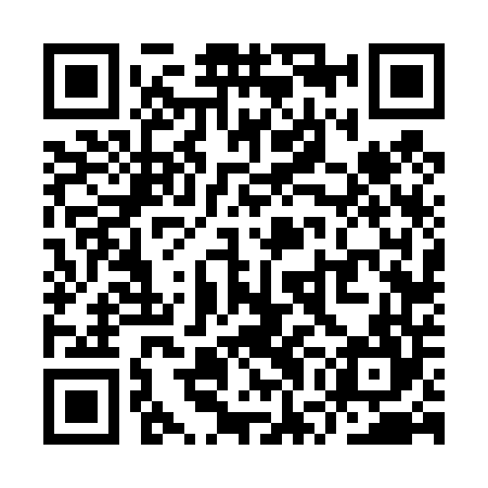 QR code for YWF444