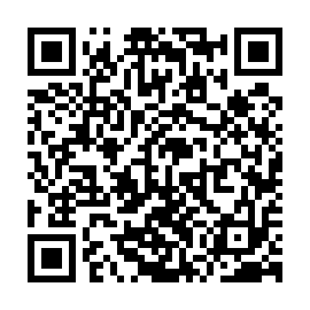 QR code for YWF513
