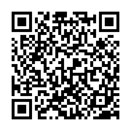 QR code for YWI803