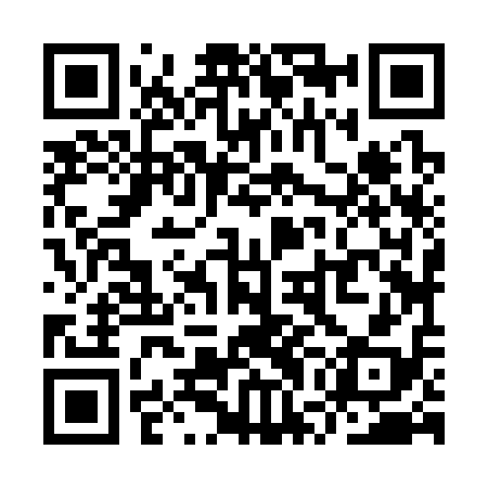 QR code for YWJ318
