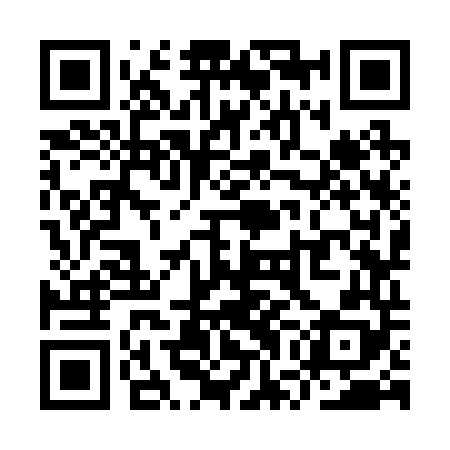 QR code for YWK248