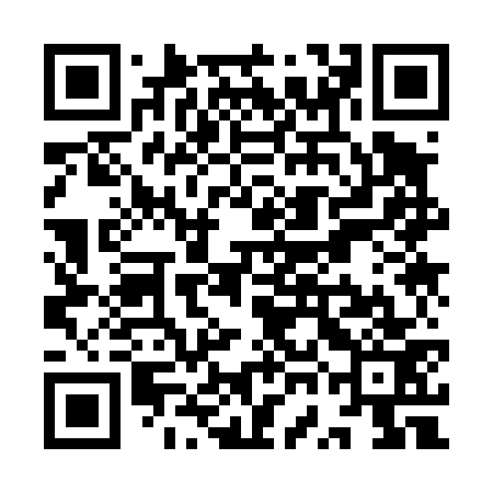 QR code for YWK473
