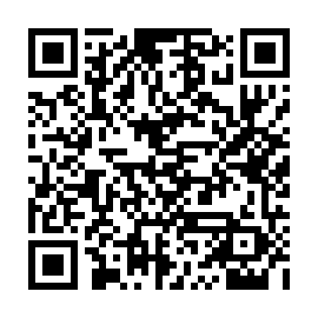 QR code for YWM069