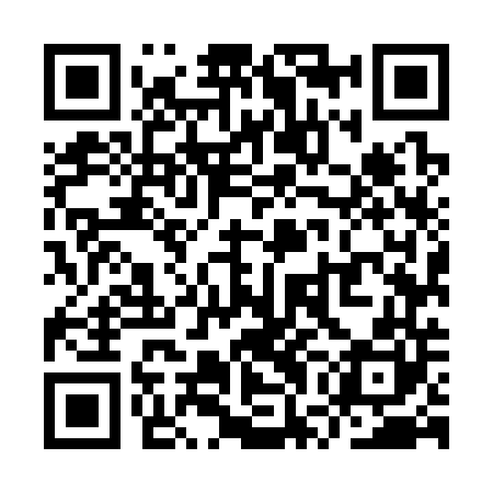 QR code for YWM340