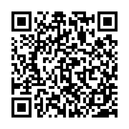 QR code for YWM787