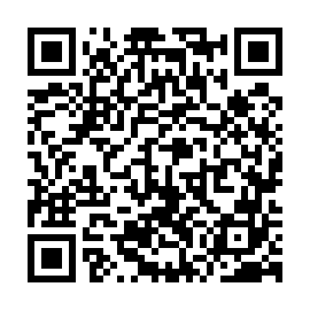 QR code for YWN562