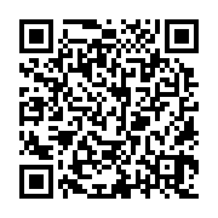 QR code for YWO360
