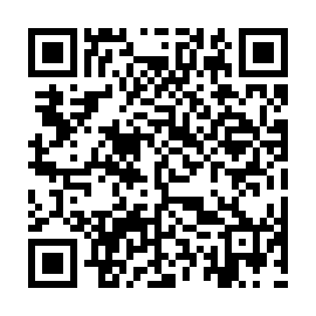 QR code for YWP240