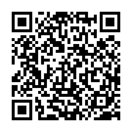 QR code for YWP560