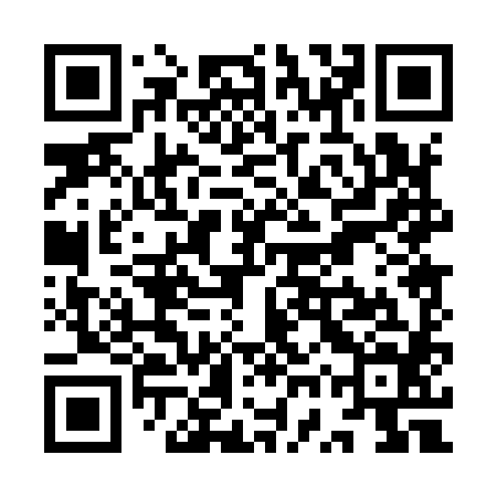 QR code for YWP984