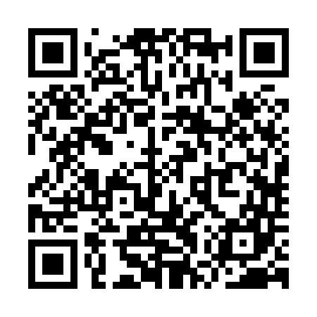 QR code for YWR847