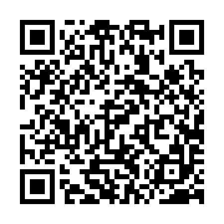 QR code for YWT392
