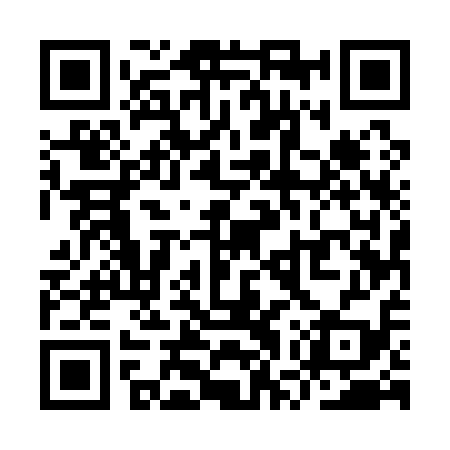 QR code for YWU119