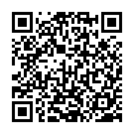 QR code for YWW955