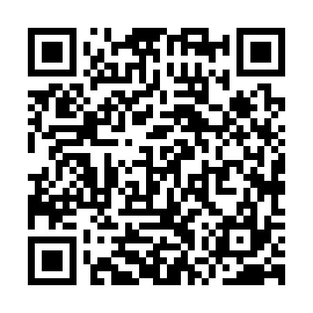 QR code for YWX337