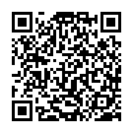 QR code for YWX348