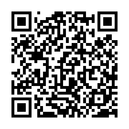 QR code for YWX405