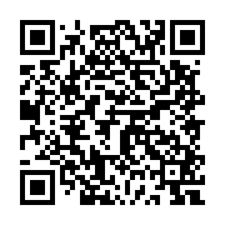 QR code for YWX541