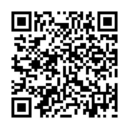QR code for YWX894