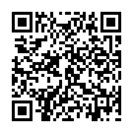 QR code for YWY141