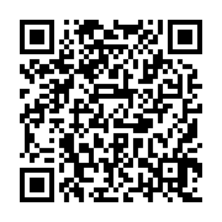 QR code for YWY806