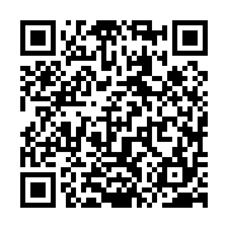 QR code for YWZ114