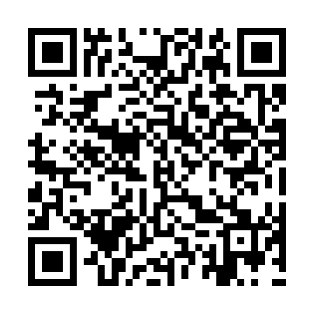 QR code for YWZ341
