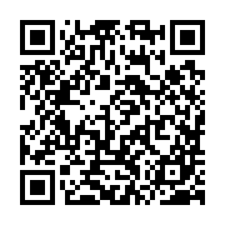 QR code for YWZ787