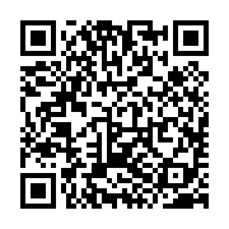 QR code for YXB099