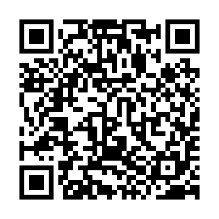 QR code for YXC295