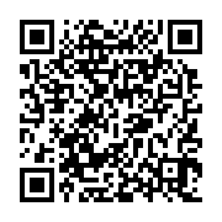 QR code for YXD303