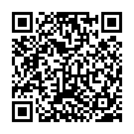 QR code for YXE534