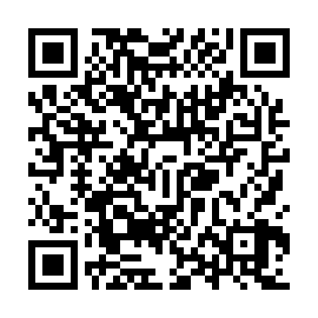 QR code for YXH128