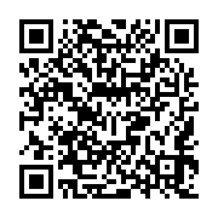 QR code for YXI153