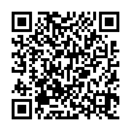 QR code for YXK635
