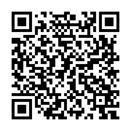QR code for YXK963