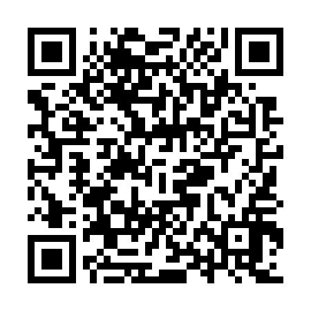 QR code for YXL716