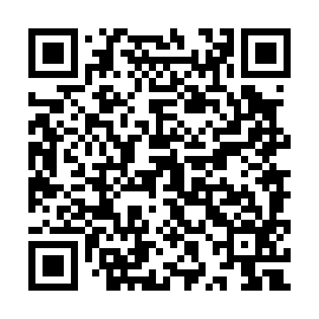 QR code for YXN096