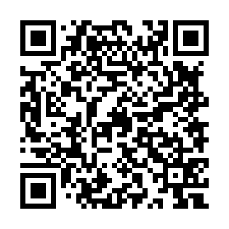 QR code for YXN875