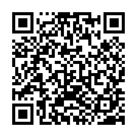 QR code for YXO080