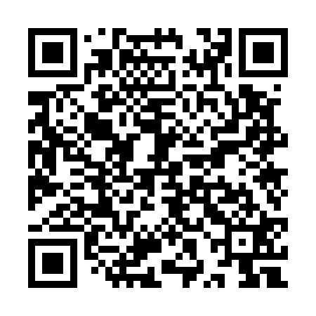 QR code for YXO521