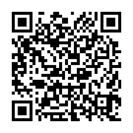 QR code for YXR341
