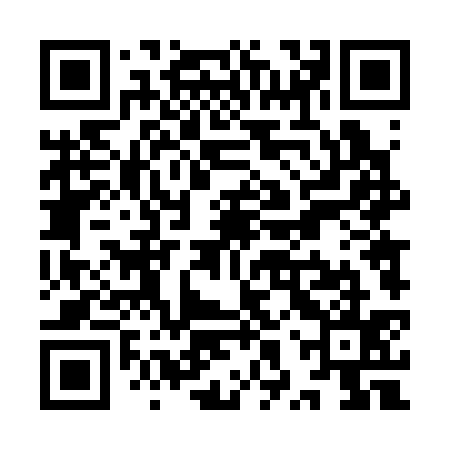 QR code for YXT335