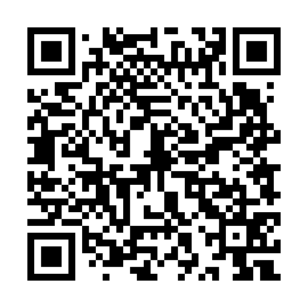 QR code for YXT675