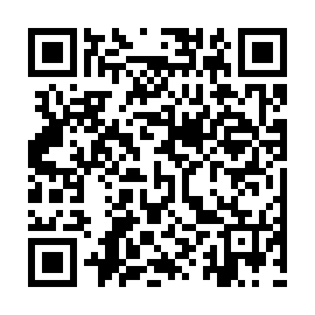QR code for YXV375