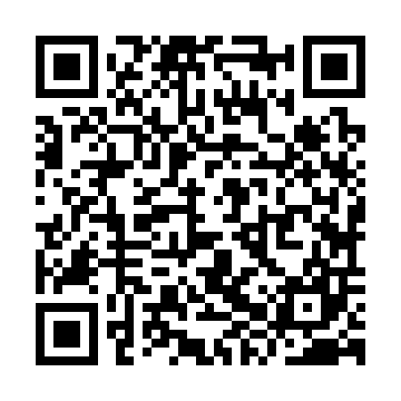 QR code for YXZ307