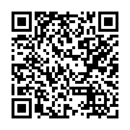 QR code for YYB994
