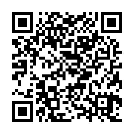 QR code for YYC925